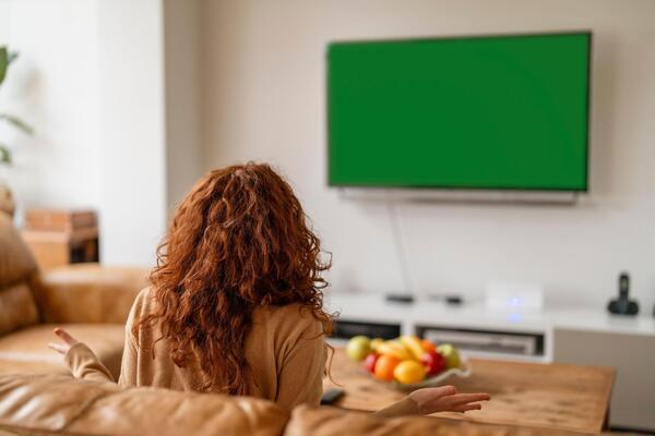 IMATE PROBLEM SA TV KANALIMA? Osposobite ih na jednostavan način sa sobnom antenom i iskoristite trenutno SNIŽENJE!