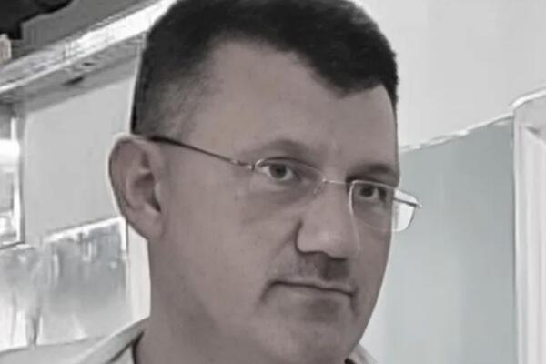 Preminuo čuveni doktor Dušan Vlatković