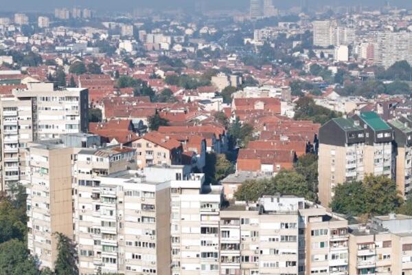 Devojka živi sa komšijama iz pakla: Izgubila sve živce zbog buke, pa odlučila da im se osveti