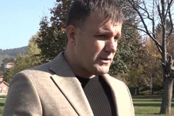 "To nije u skladu sa zakonom Srbije": Svi se pitaju da li "Booking" ostaje da posluje kod nas, oglasio se ministar