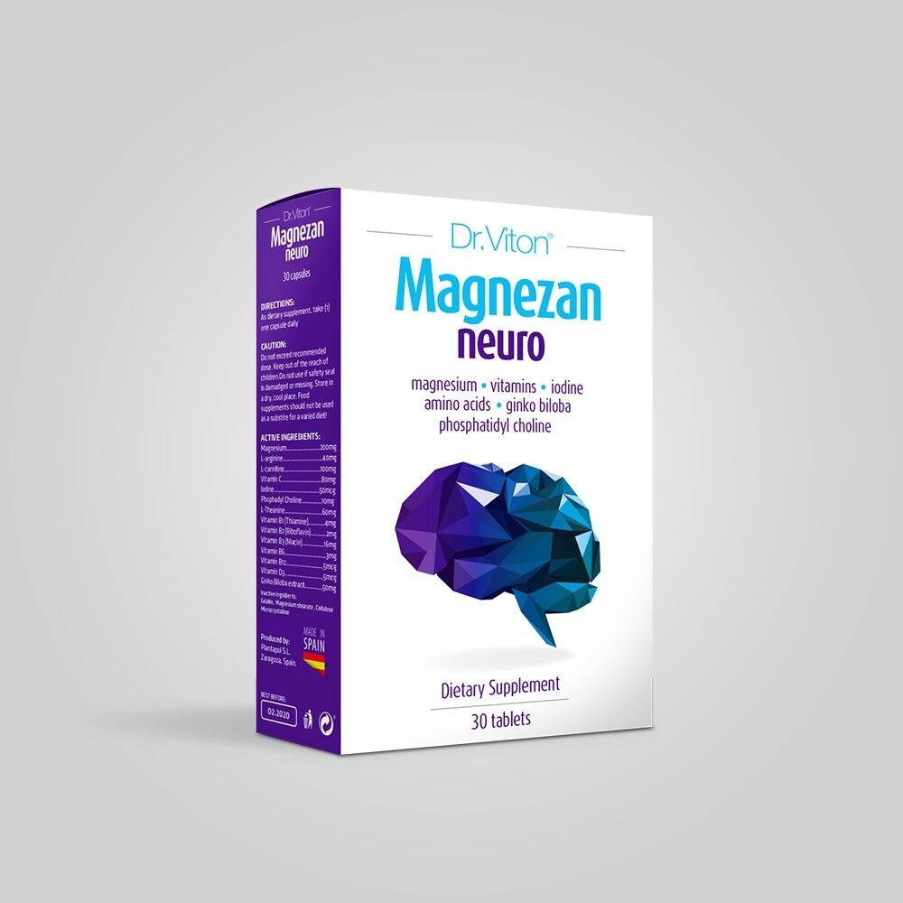 magnezijum