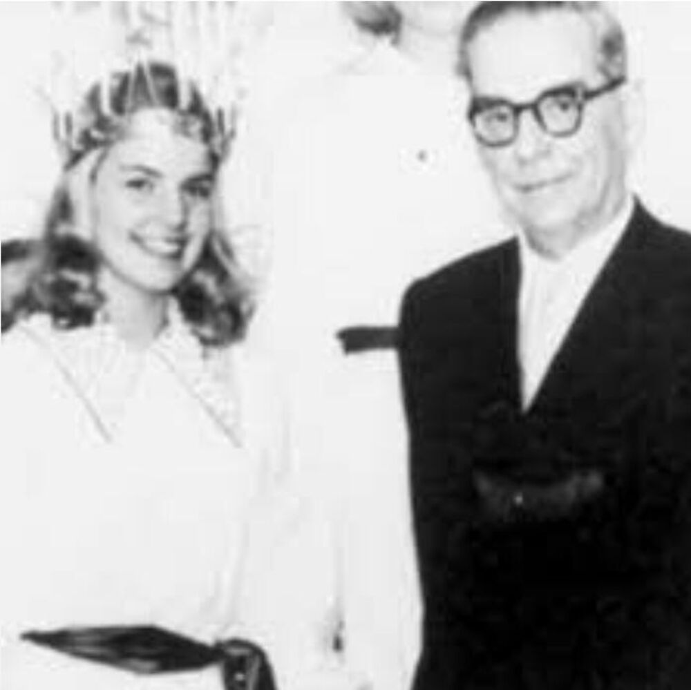 Ivo Andrić, Milica Babić, Milica Babić Andrić