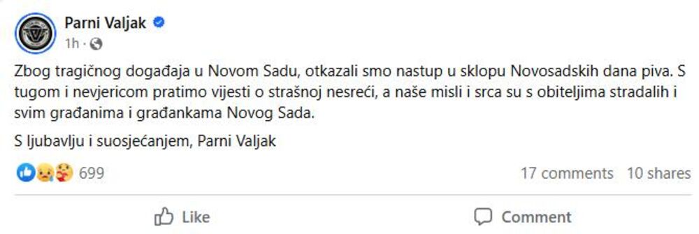 parni valjak