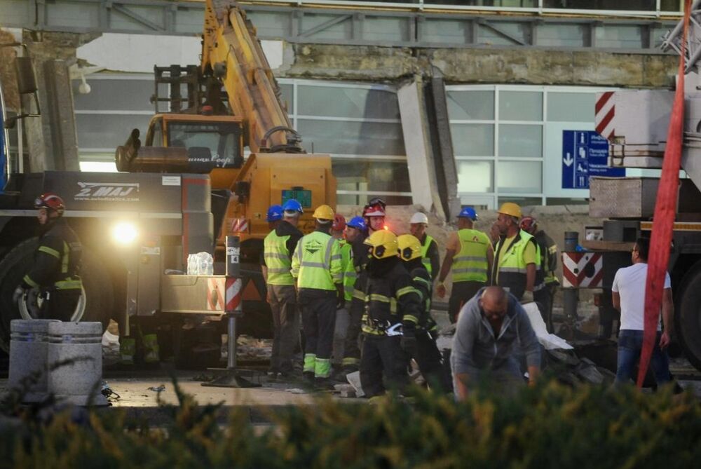 Železnička stanica u Novom Sadu