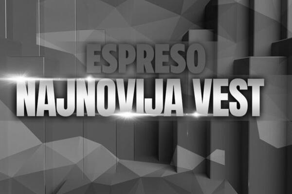 Preminuo jedan od najlepših Beograđana: Vlada je bio san svake Srpkinje, a jedno je ostalo misterija