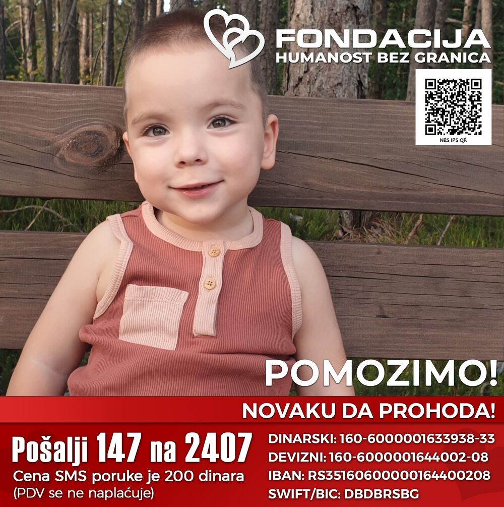 Pomozimo Novaku