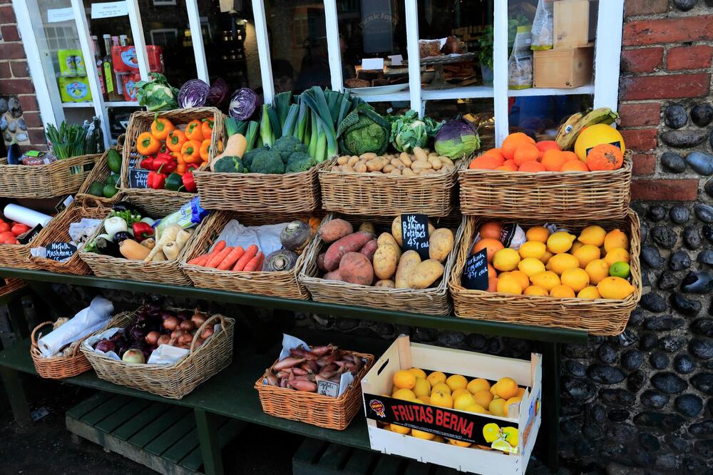 Narodni napitak koji će vam oporaviti telo: Stari recept sa kojim nema promašaja, ovo je puno vitamina