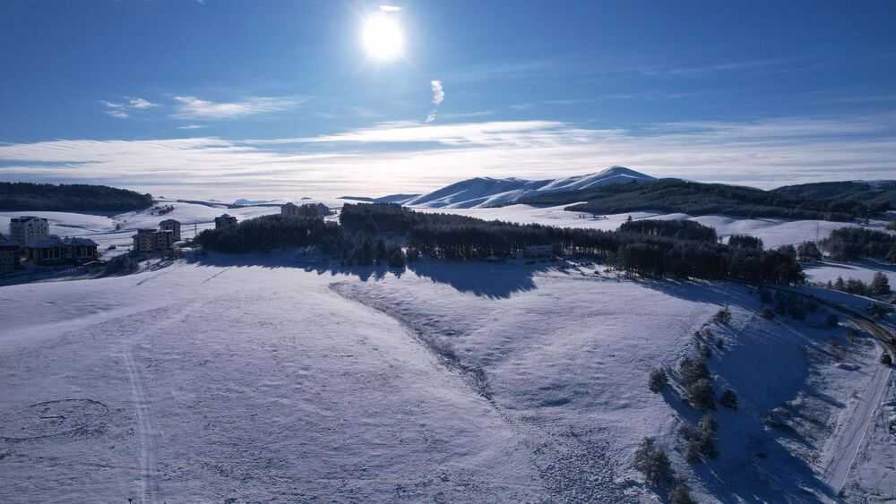 Zlatibor