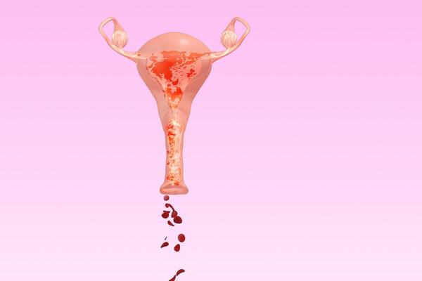 Da li se treba tuširati tokom menstruacije? Važne informacije koje bi svaka žena trebalo da zna, ima mnogo zabluda