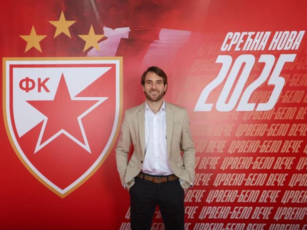 Aleksandar Katai