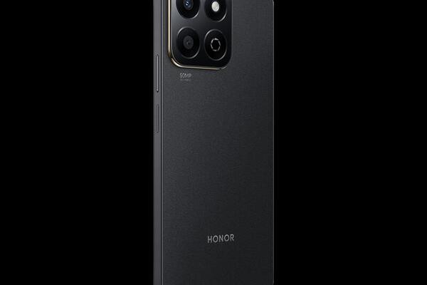 HONOR 200 Smart – saveznik za sve zimske avanture