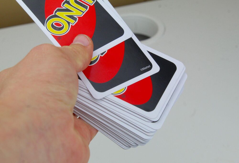 Uno