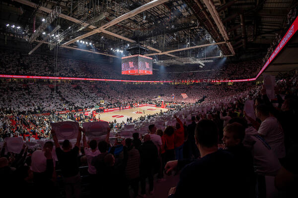 Još uvek neprežaljeno pojačanje Crvene zvezde se vratilo u domovinu (Foto)