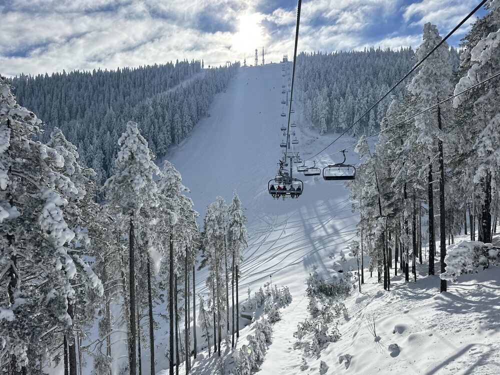 Zlatibor